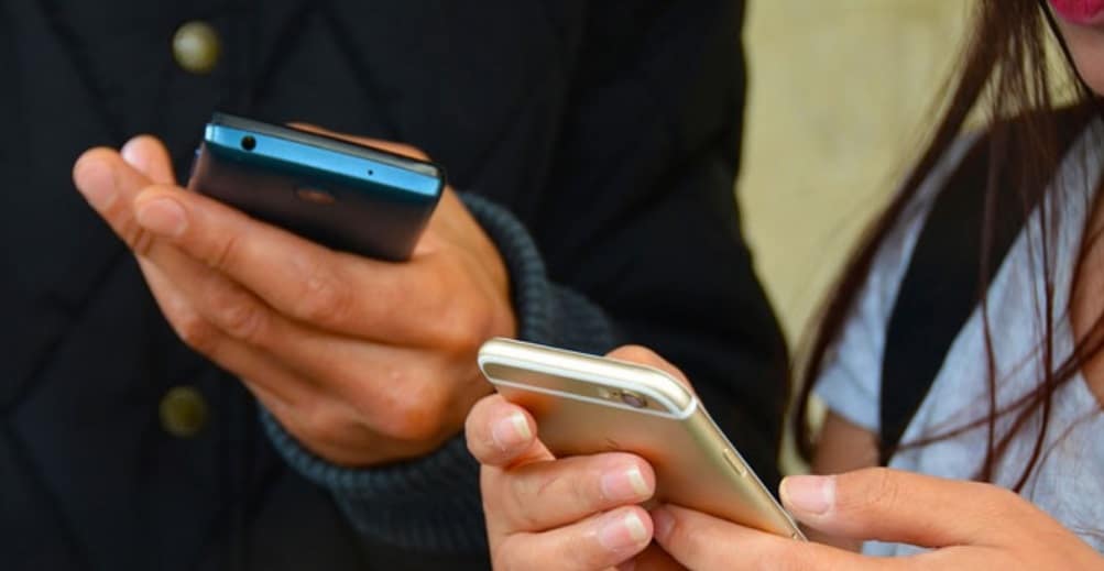 apprendre le coréen : application mobile d'apprentissage de la langue coréenne