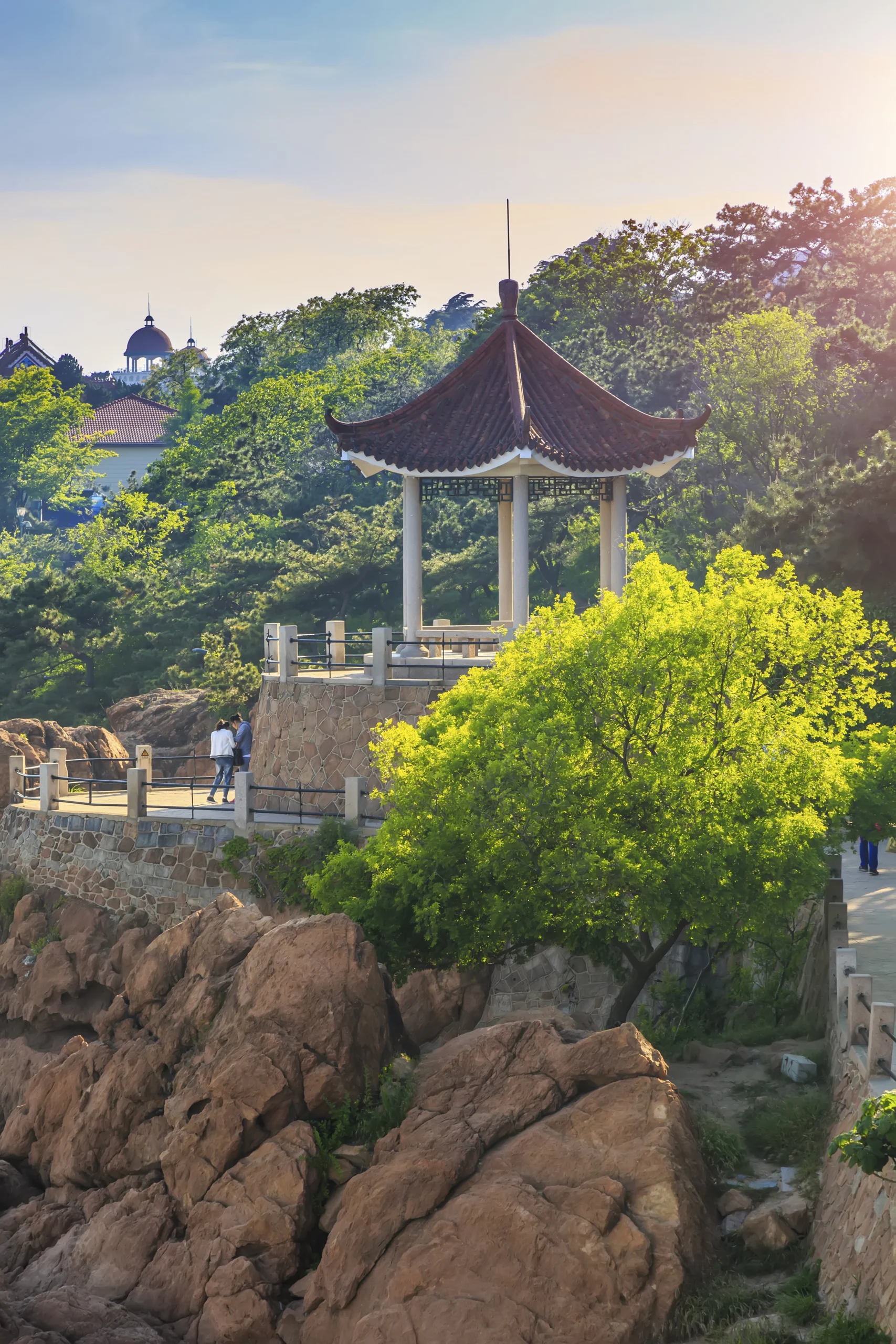 journey-cityscape-urban-landscape-churches-reflection