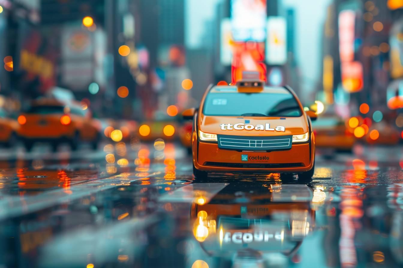 carte Tmoney : carte de paiement électronique utilisée pour les transports et achats