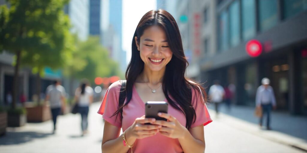 apprendre le coréen : plateforme d'apprentissage en ligne pour la langue coréenne