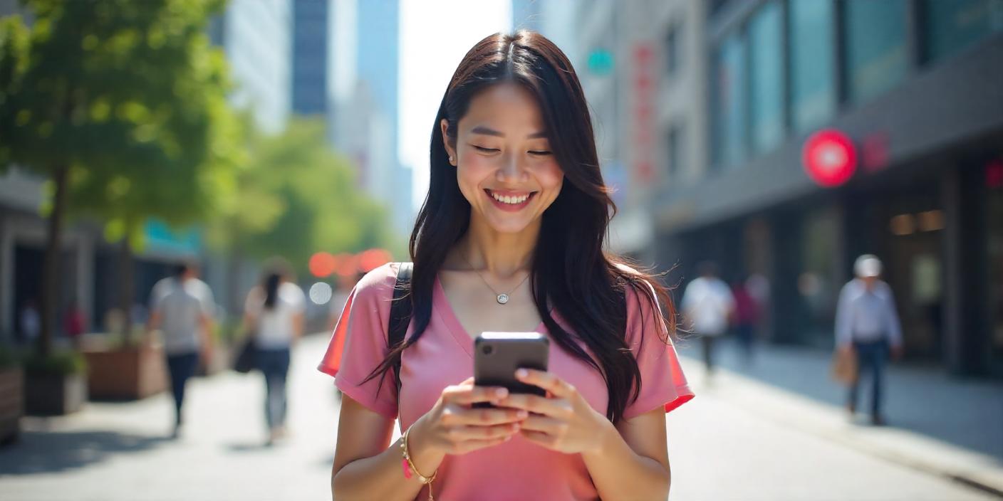 apprendre le coréen : plateforme d'apprentissage en ligne pour la langue coréenne