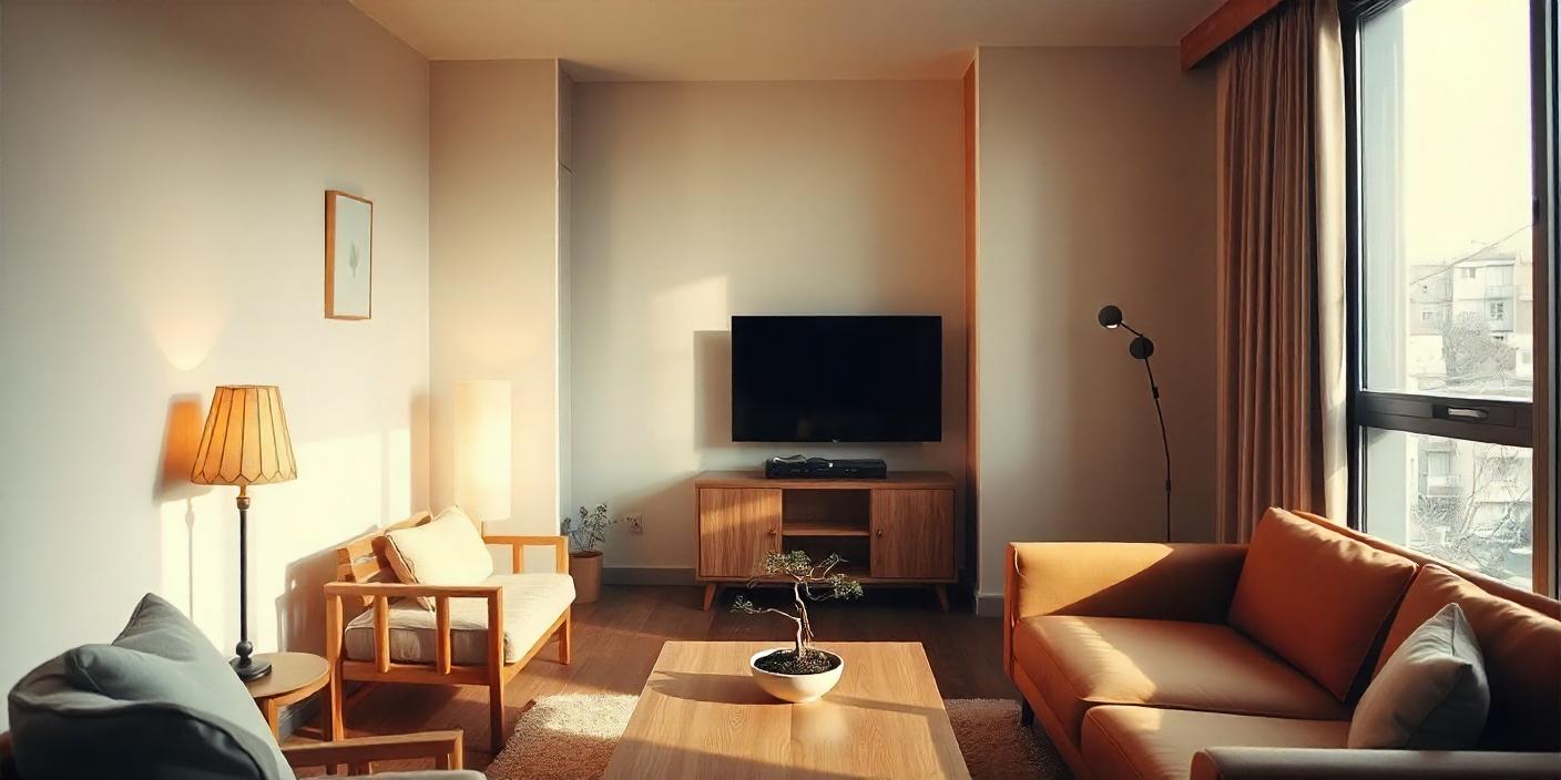 design cor&eacute;en