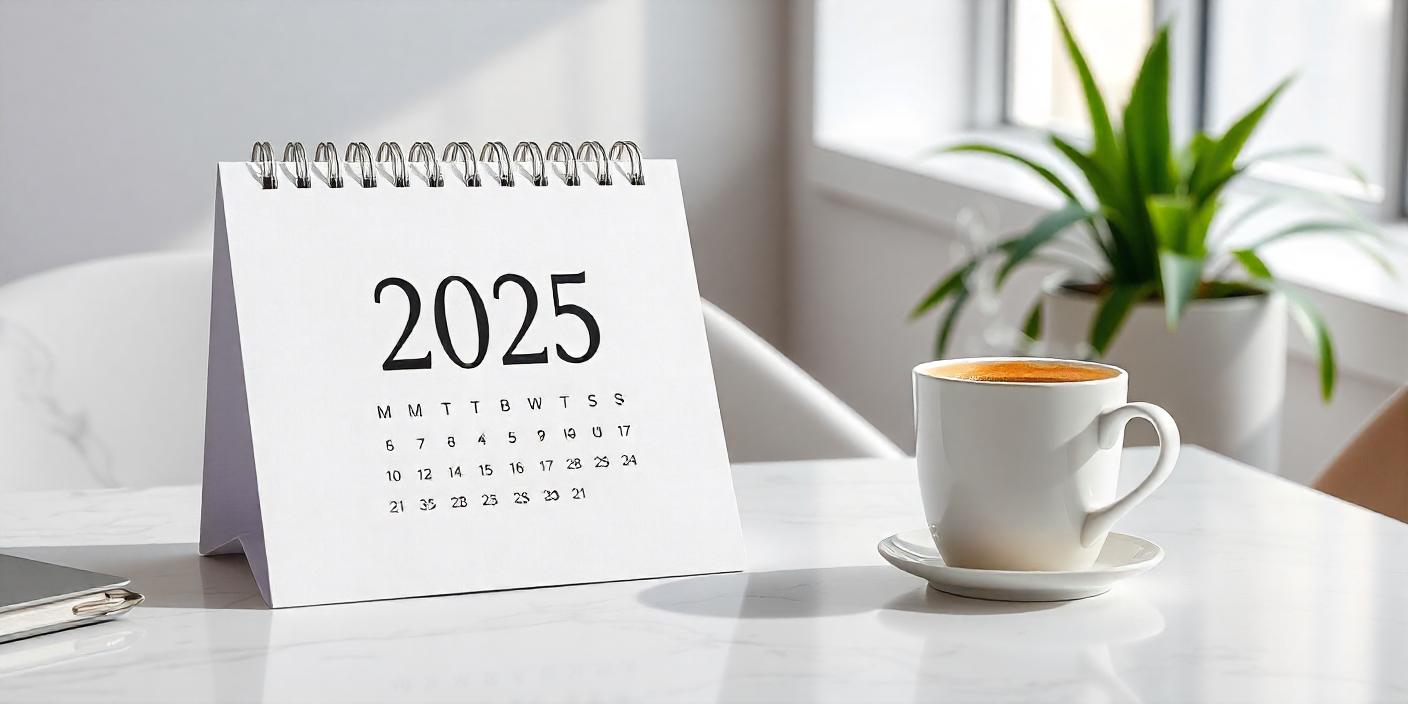 Arriv&eacute;e en Cor&eacute;e du Sud