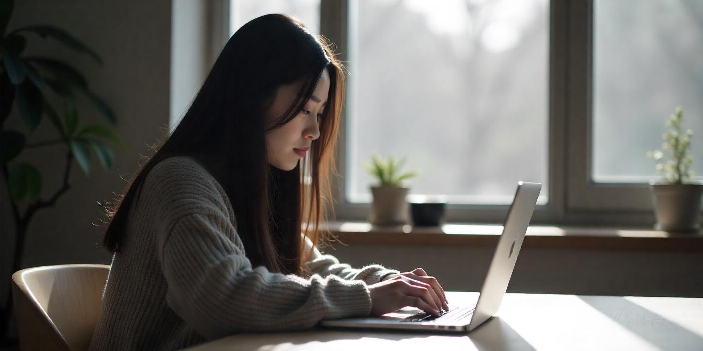 formation continue en Cor&eacute;e du Sud