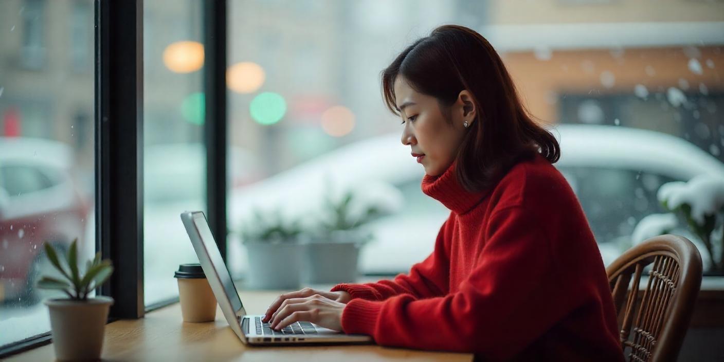 Ressources en ligne pour apprendre le cor&eacute;en en tant qu'expatri&eacute;