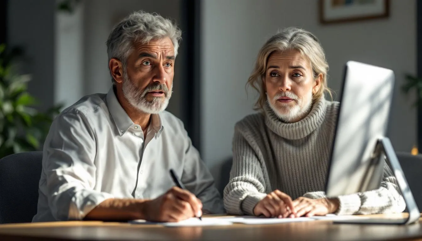 retraite professeur agrégé : calcul détaillé du montant de retraite d'un professeur agrégé avec conseils