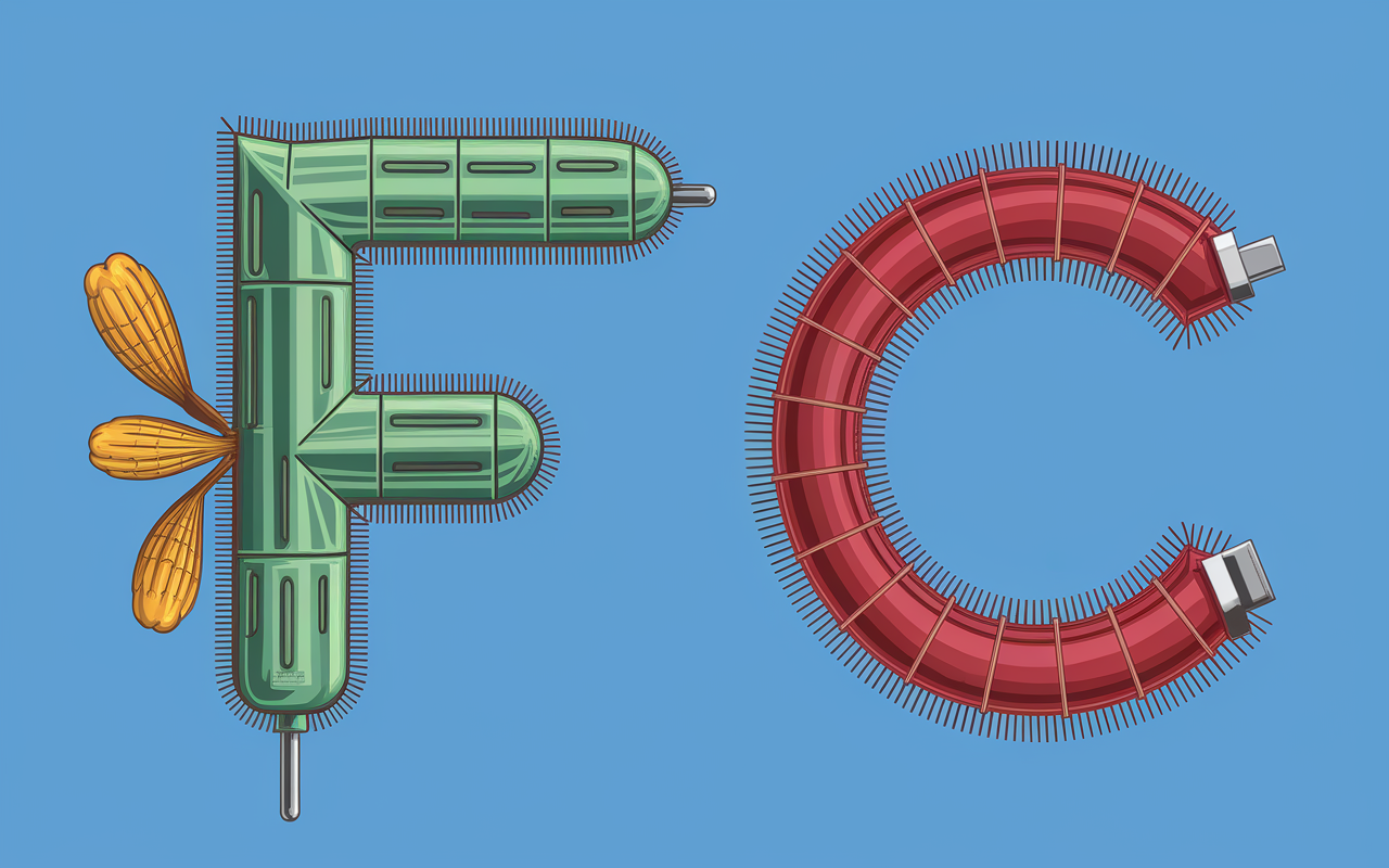 Types prises electriques Croatie France adaptateur
