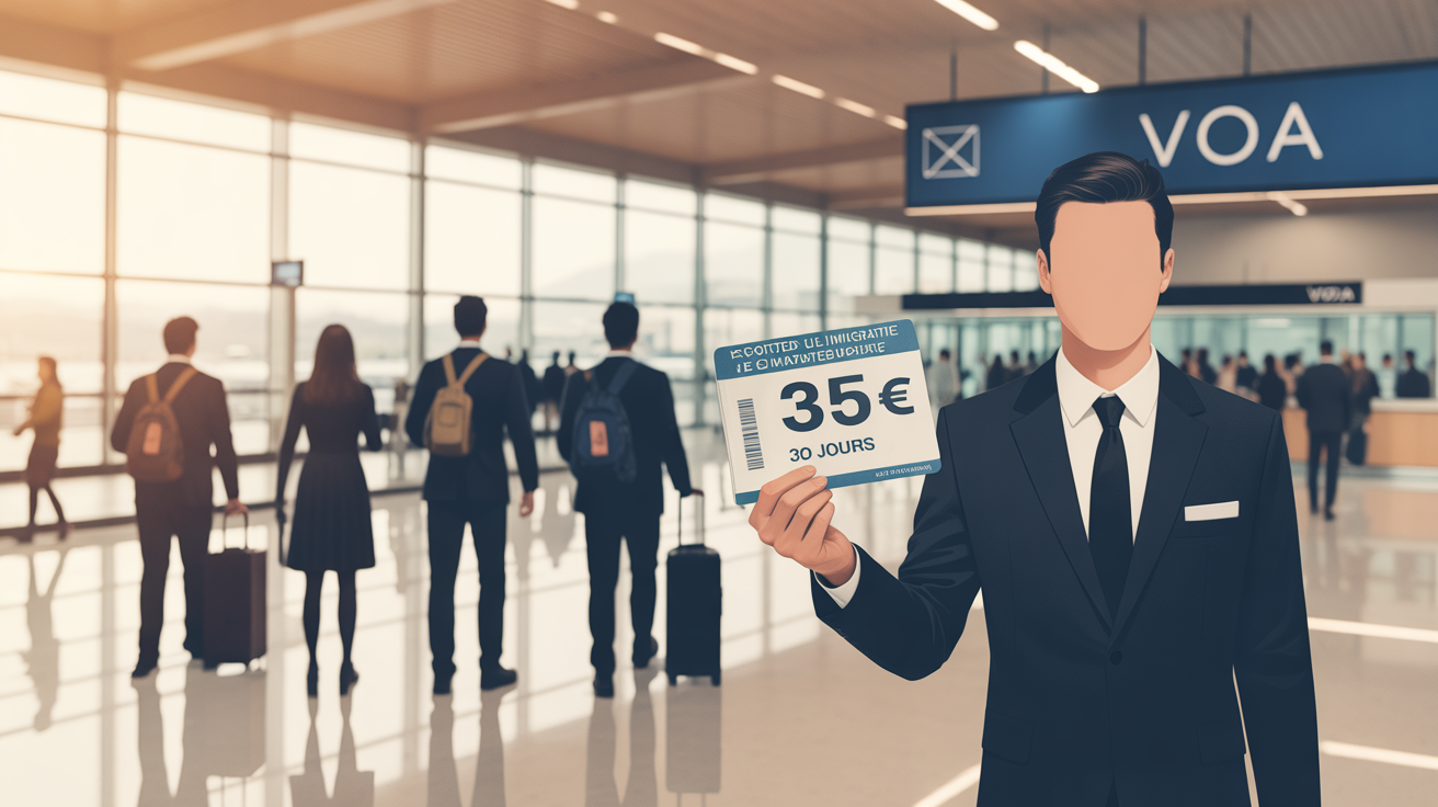 agent immigration visa pour bali 35e