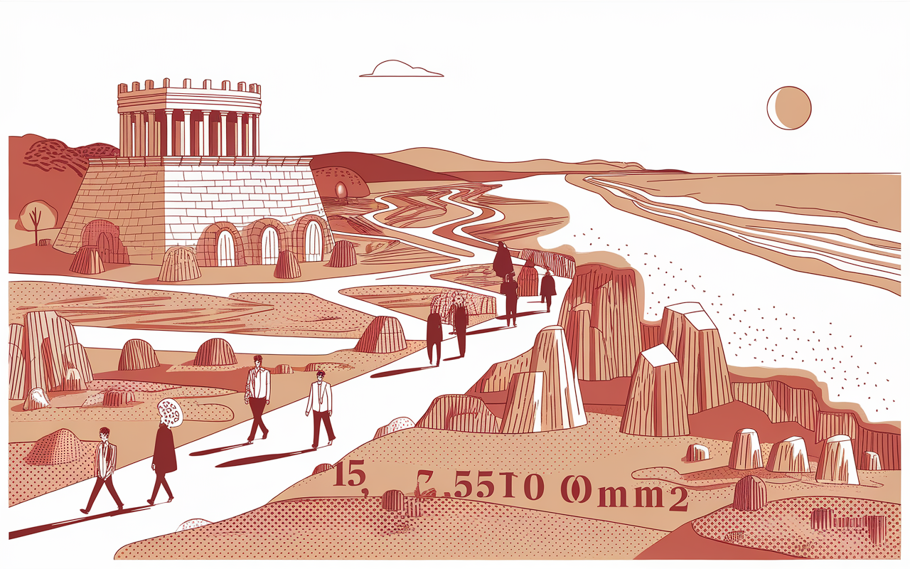 marsaskala malte tour saint thomas marais salants parc