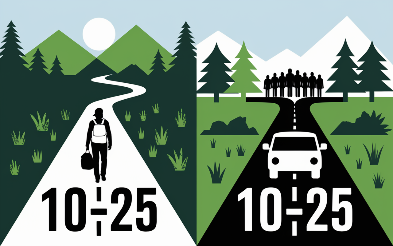 Paradise Valley Agadir comparaison solo excursion