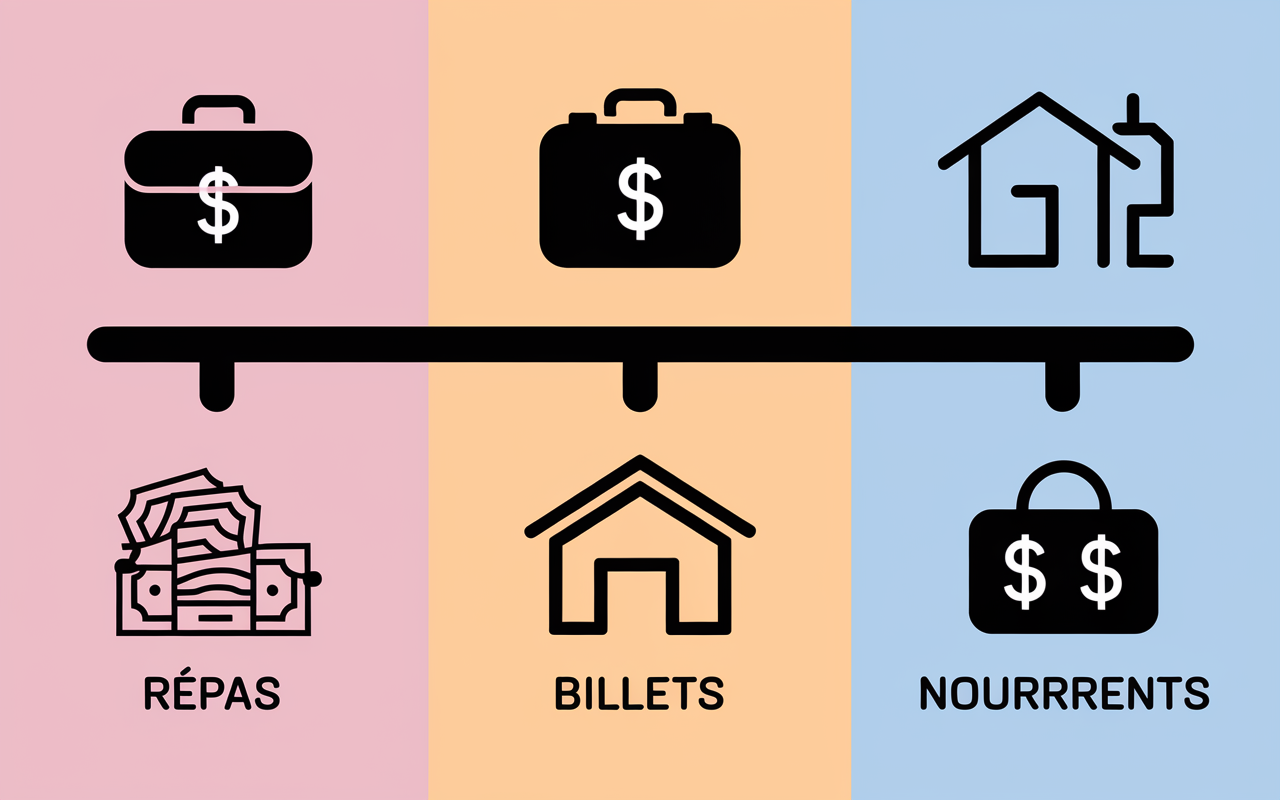 tableau comparatif budget week end a stockholm