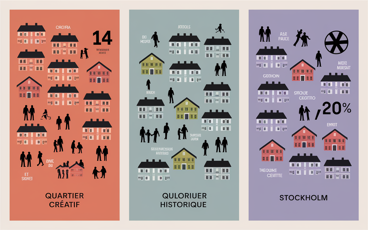 carte quartiers logement stockholm week end