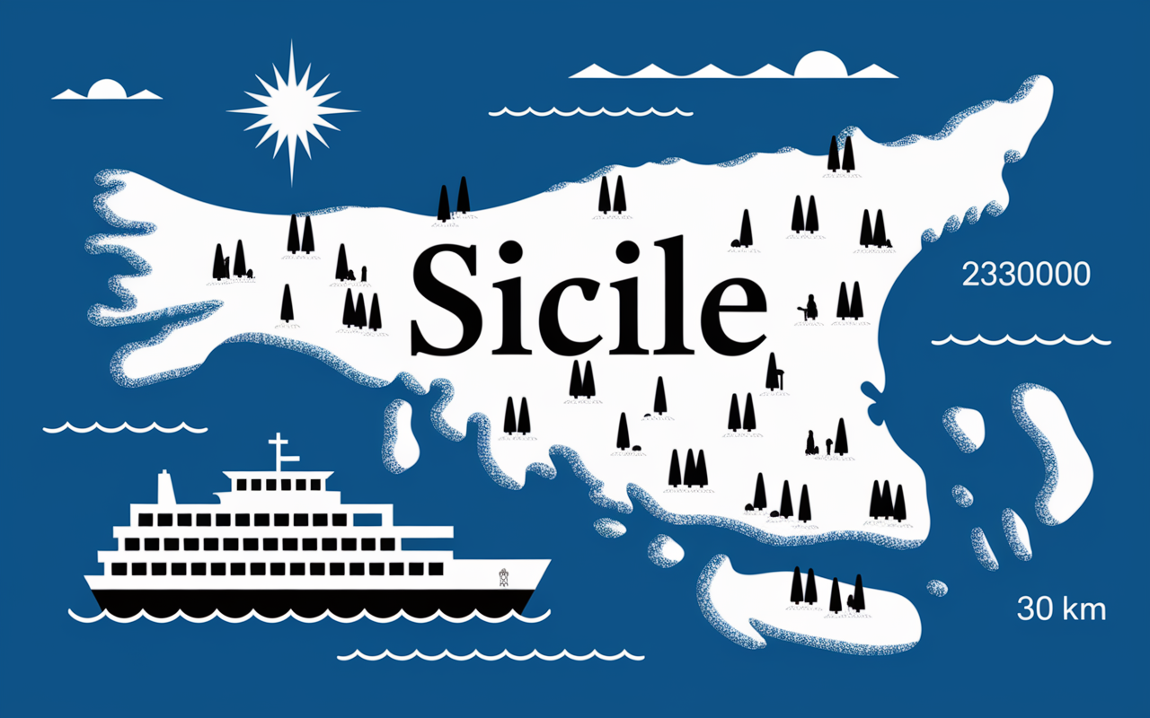carte messine ferry detroit