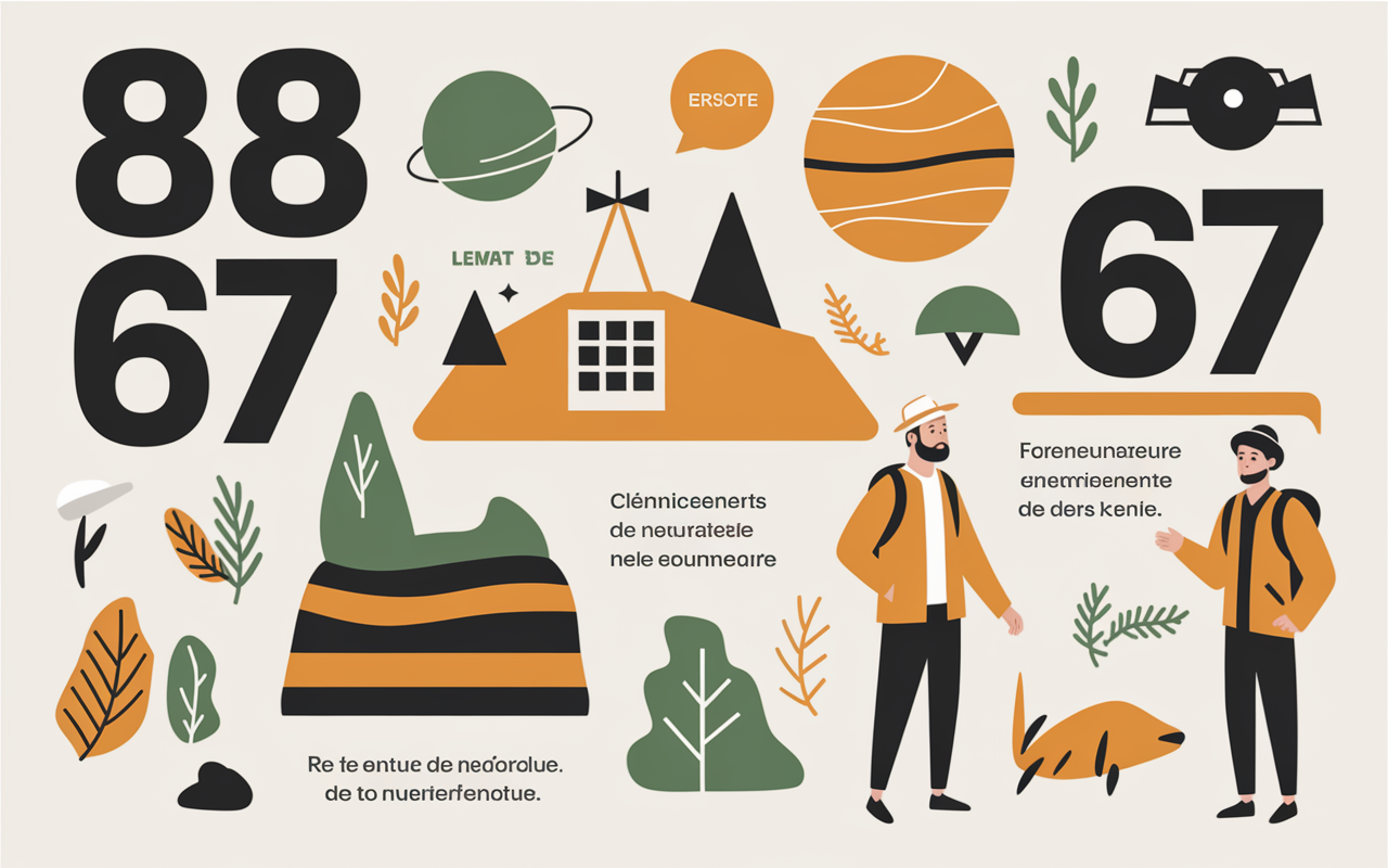 Carte destinations nouvelles frontieres 2026