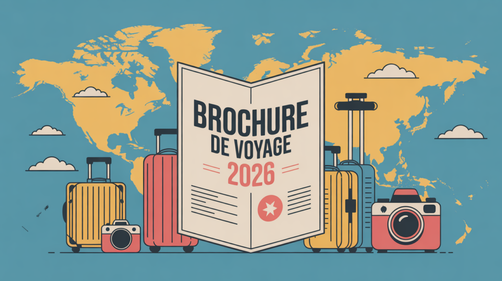Visuel brochure nouvelles frontieres 2026 aventure