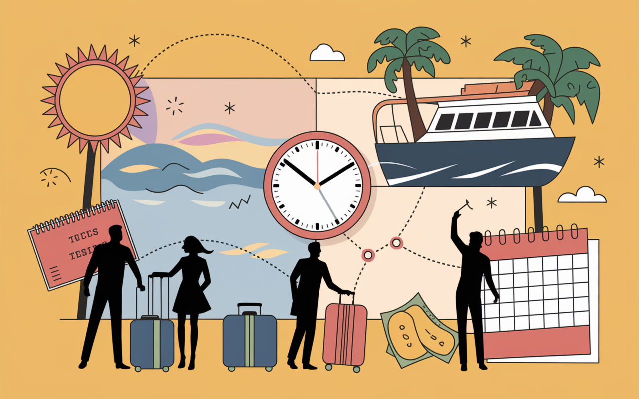 itineraire nusa penida voyage 2026