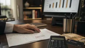 Salaire moyen en Corée du Sud, contrats et calculatrice à Séoul